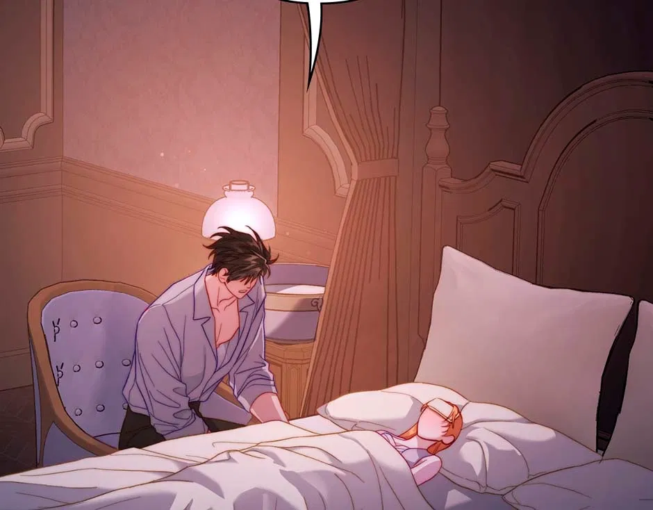 Read Lucia Manga Online