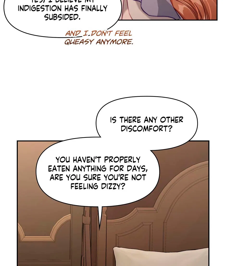 Read Lucia Manga Online