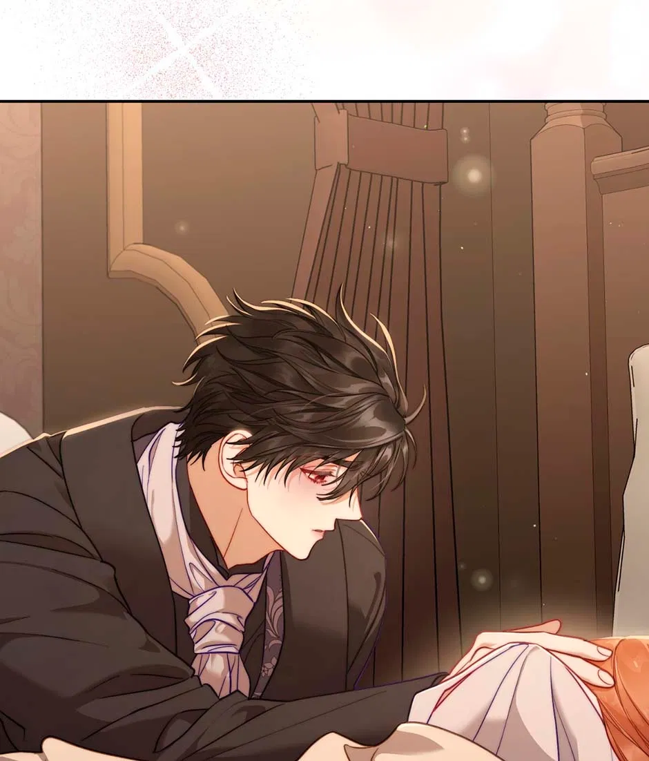 Read Lucia Manga Online