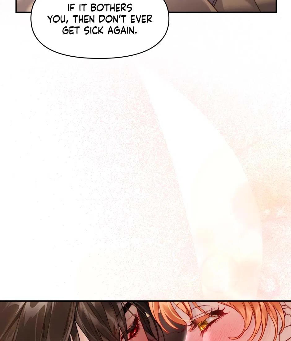 Read Lucia Manga Online