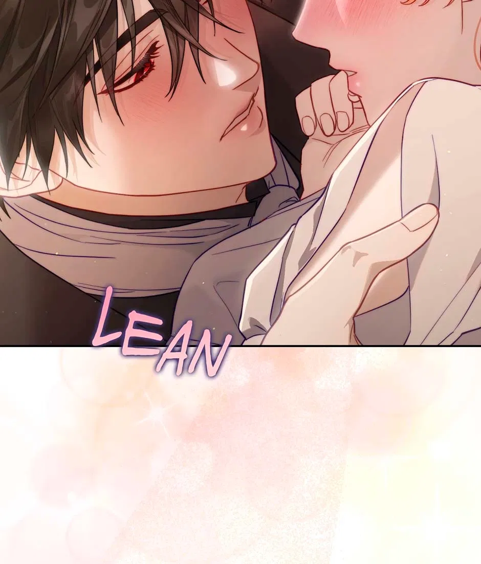 Read Lucia Manga Online