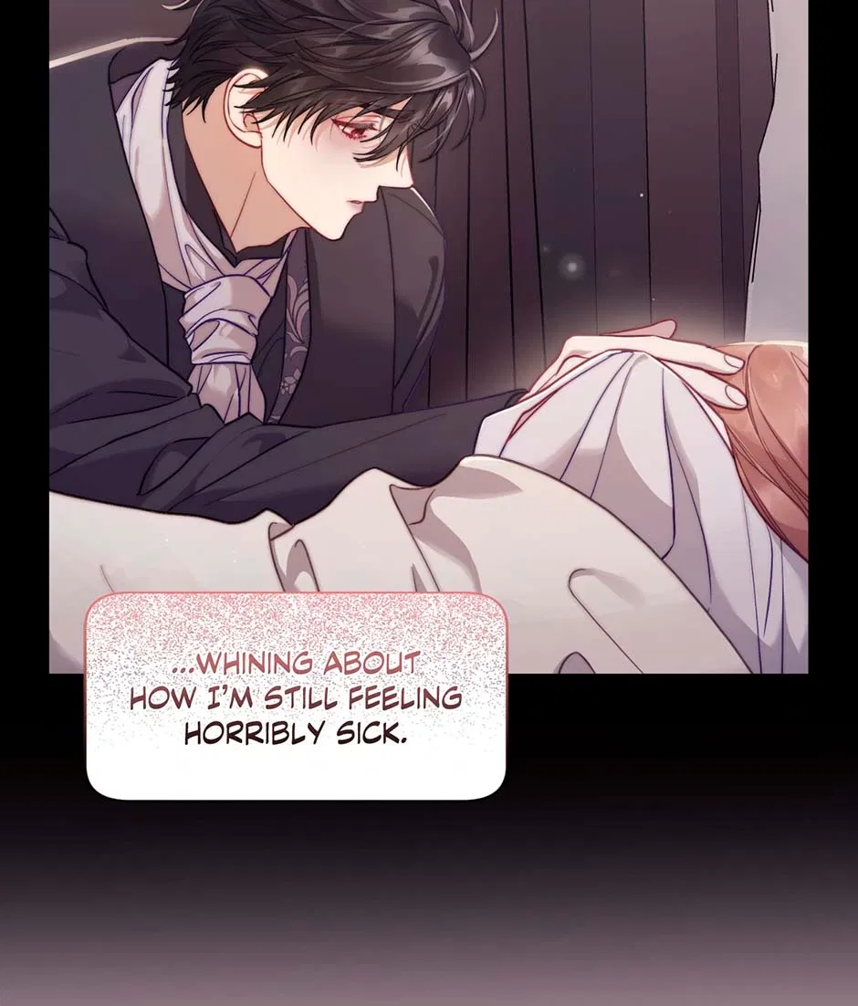 Read Lucia Manga Online