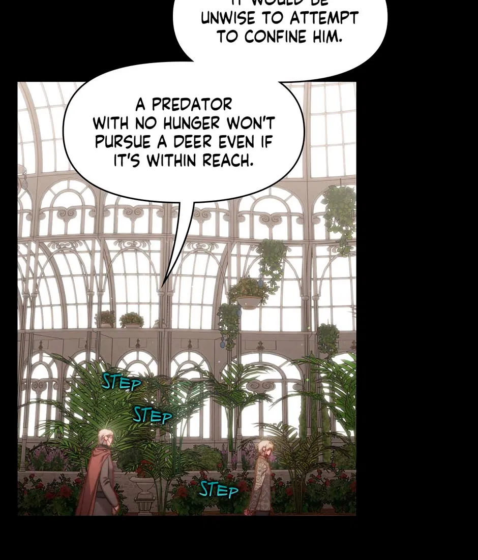 Read Lucia Manga Online