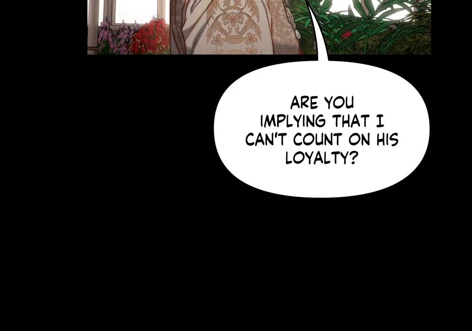 Read Lucia Manga Online