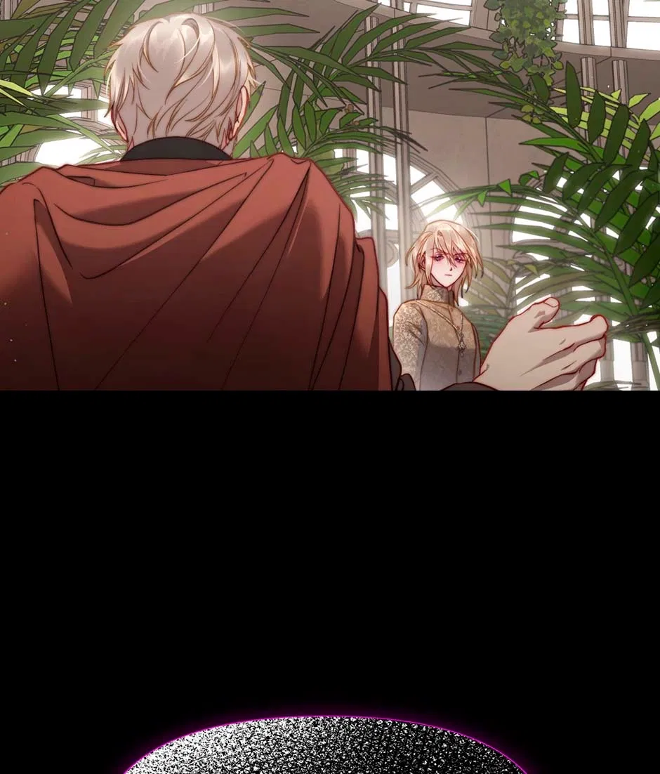Read Lucia Manga Online