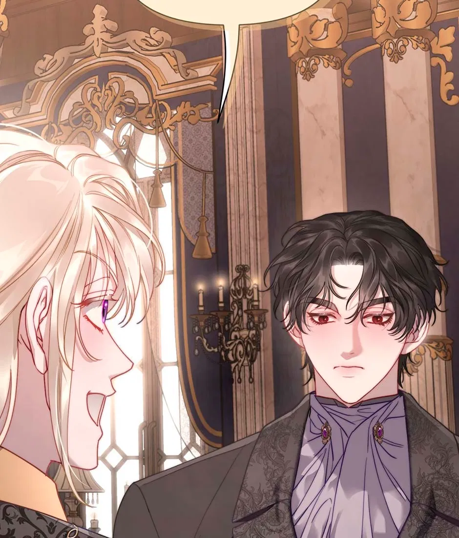 Read Lucia Manga Online