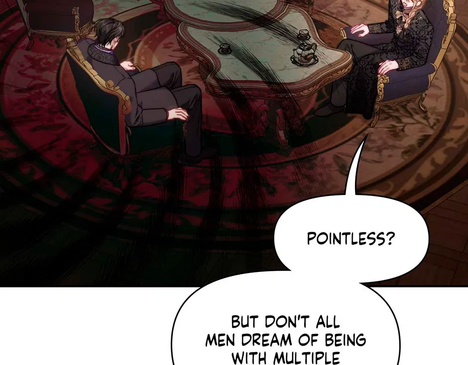 Read Lucia Manga Online