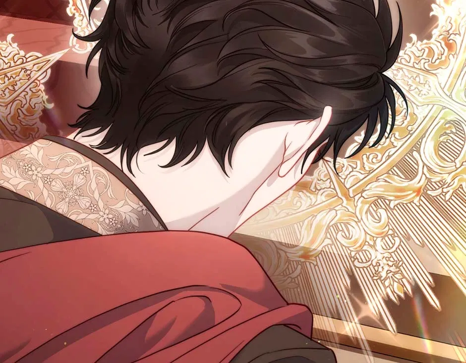 Read Lucia Manga Online