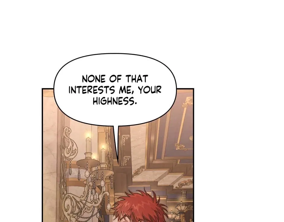 Read Lucia Manga Online