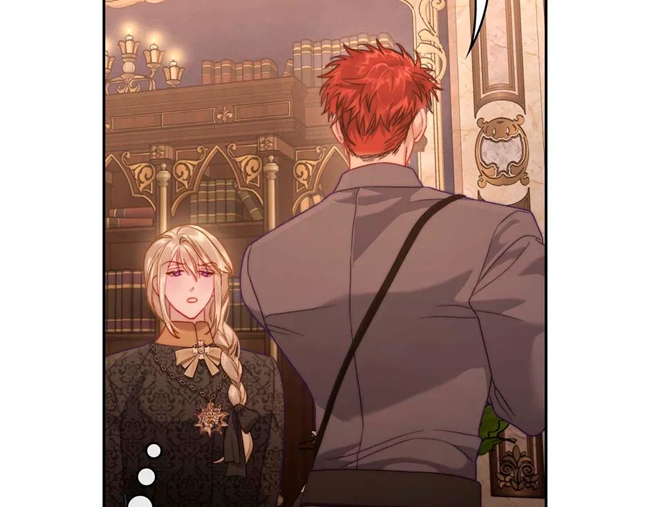 Read Lucia Manga Online