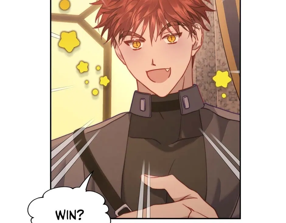 Read Lucia Manga Online