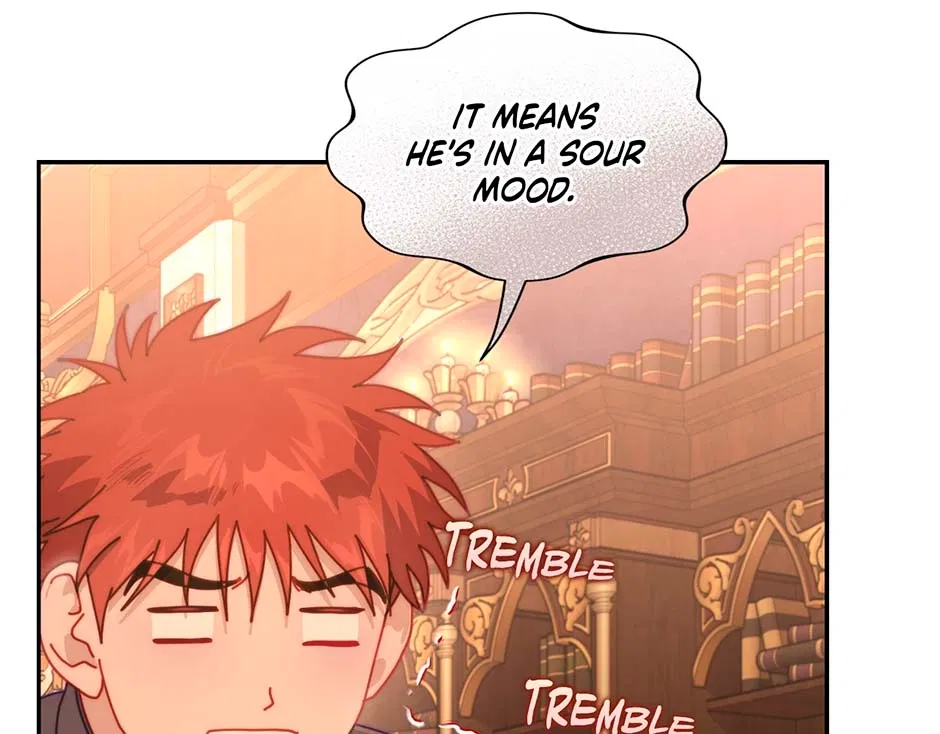 Read Lucia Manga Online
