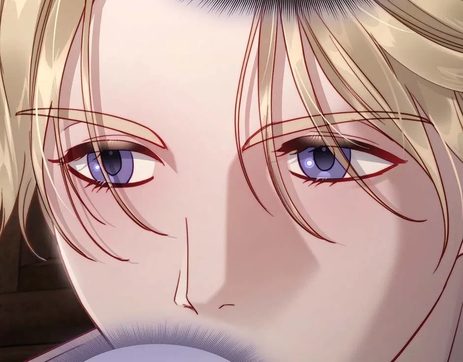 Read Lucia Manga Online