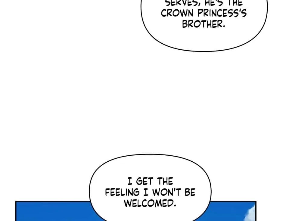 Read Lucia Manga Online