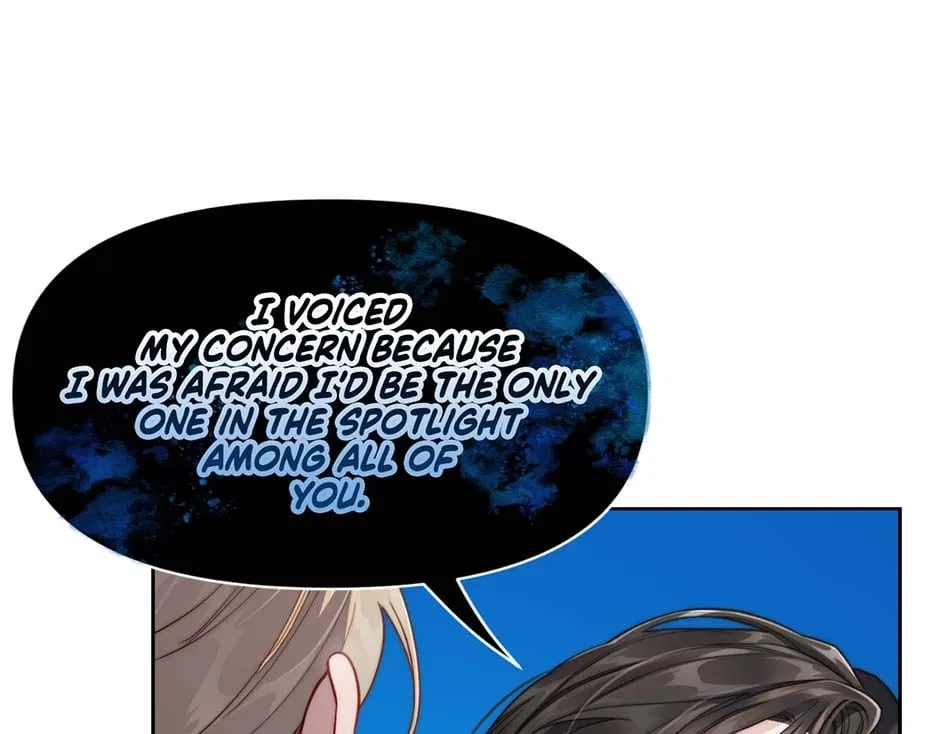 Read Lucia Manga Online