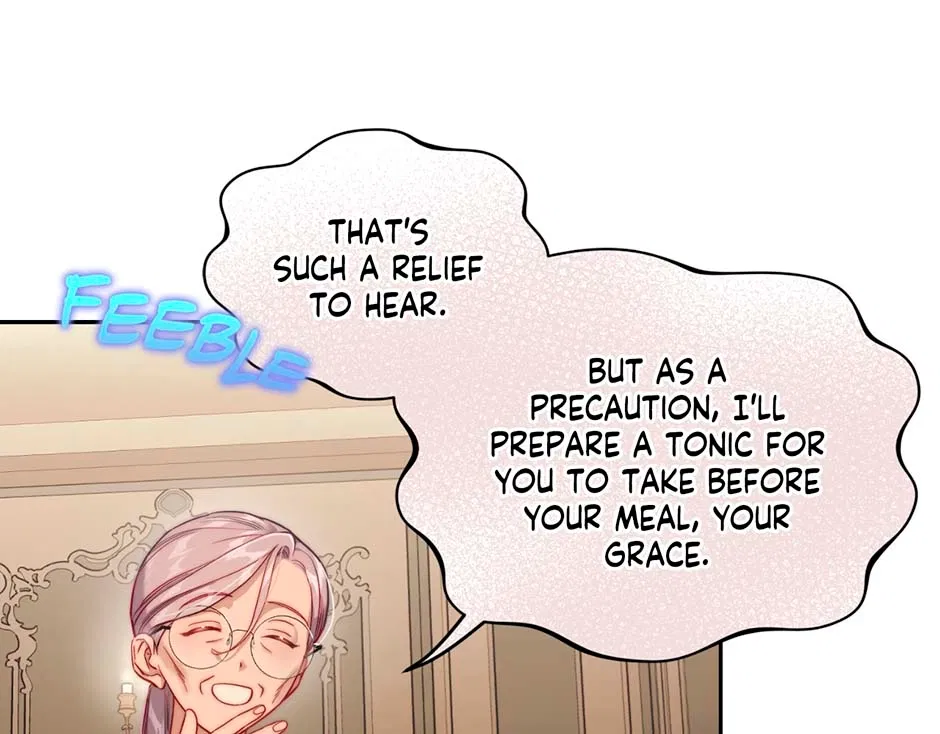 Read Lucia Manga Online
