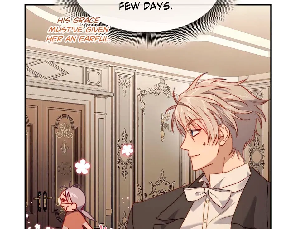 Read Lucia Manga Online