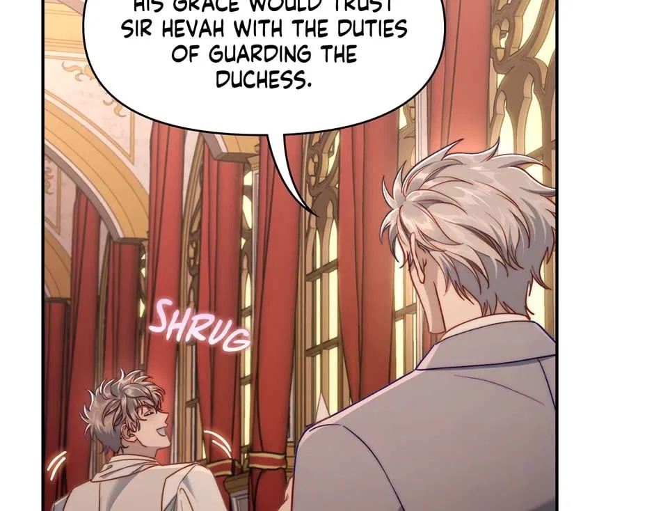 Read Lucia Manga Online