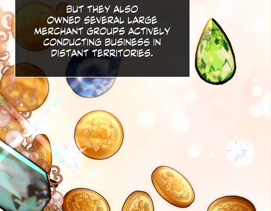 Read Lucia Manga Online