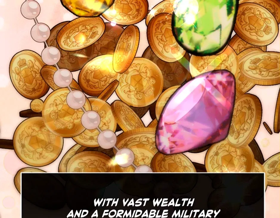 Read Lucia Manga Online