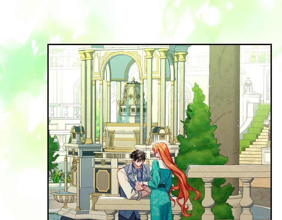 Read Lucia Manga Online