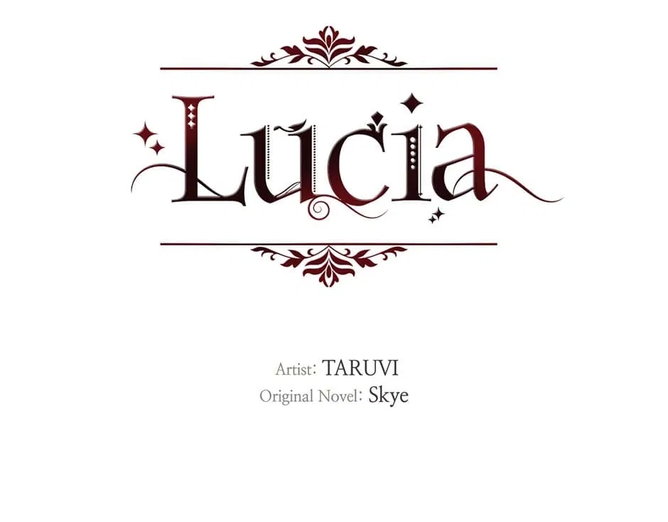 Read Lucia Manga Online