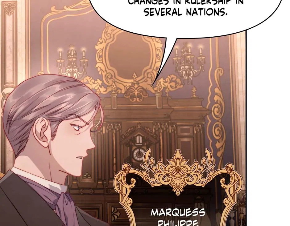 Read Lucia Manga Online