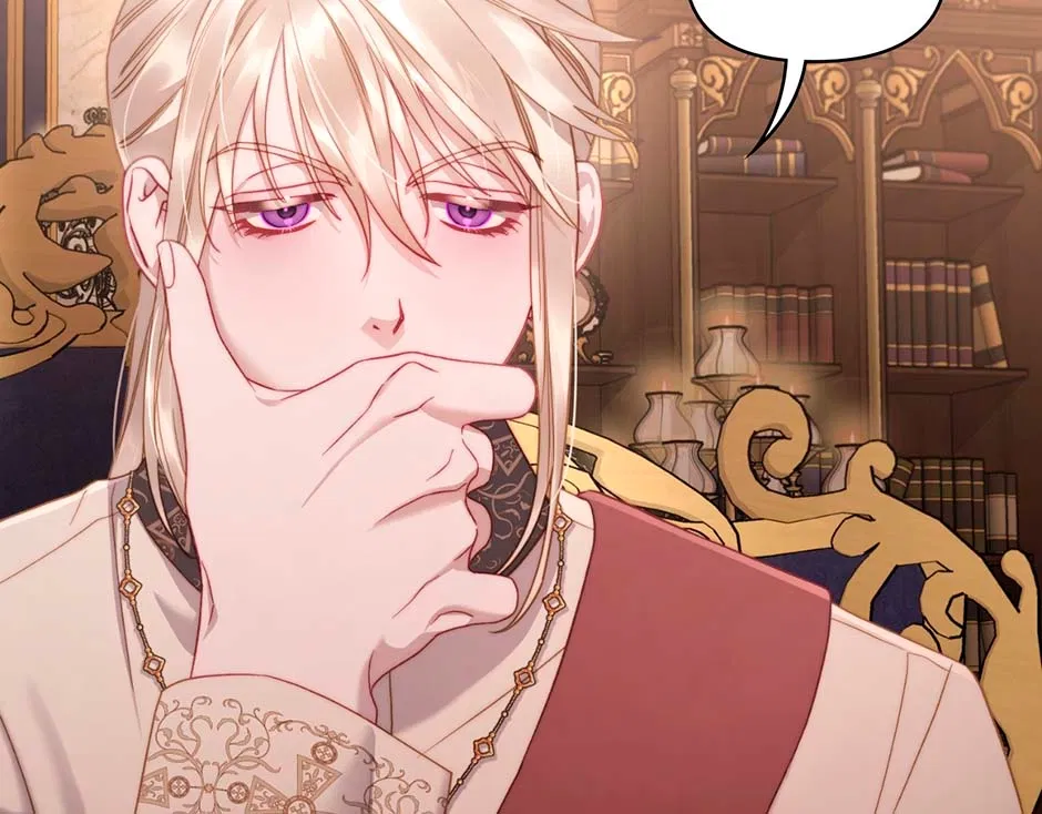 Read Lucia Manga Online