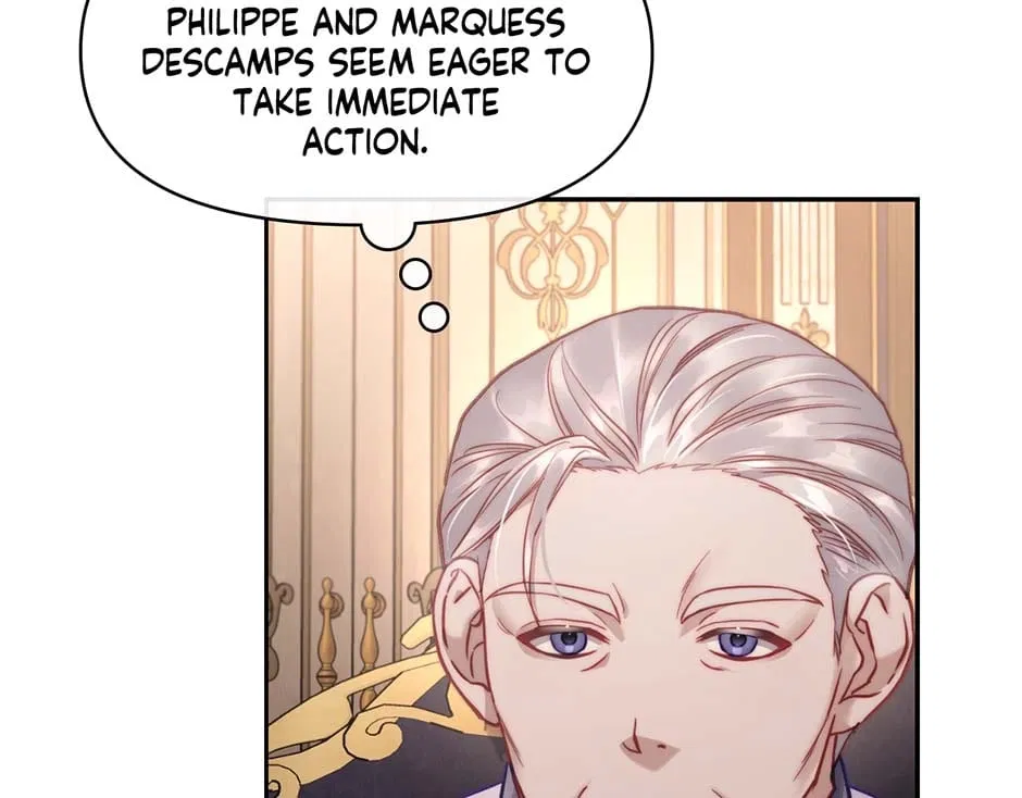 Read Lucia Manga Online