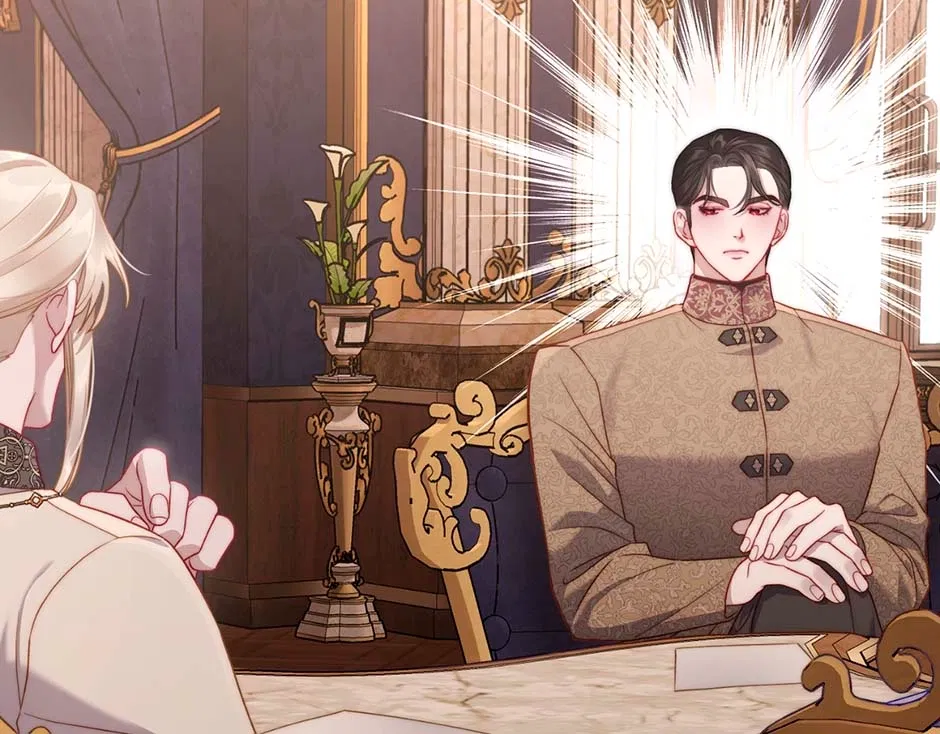 Read Lucia Manga Online