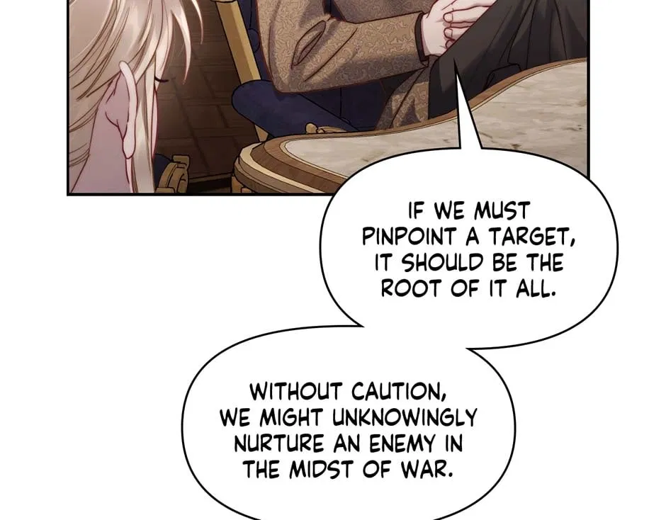 Read Lucia Manga Online