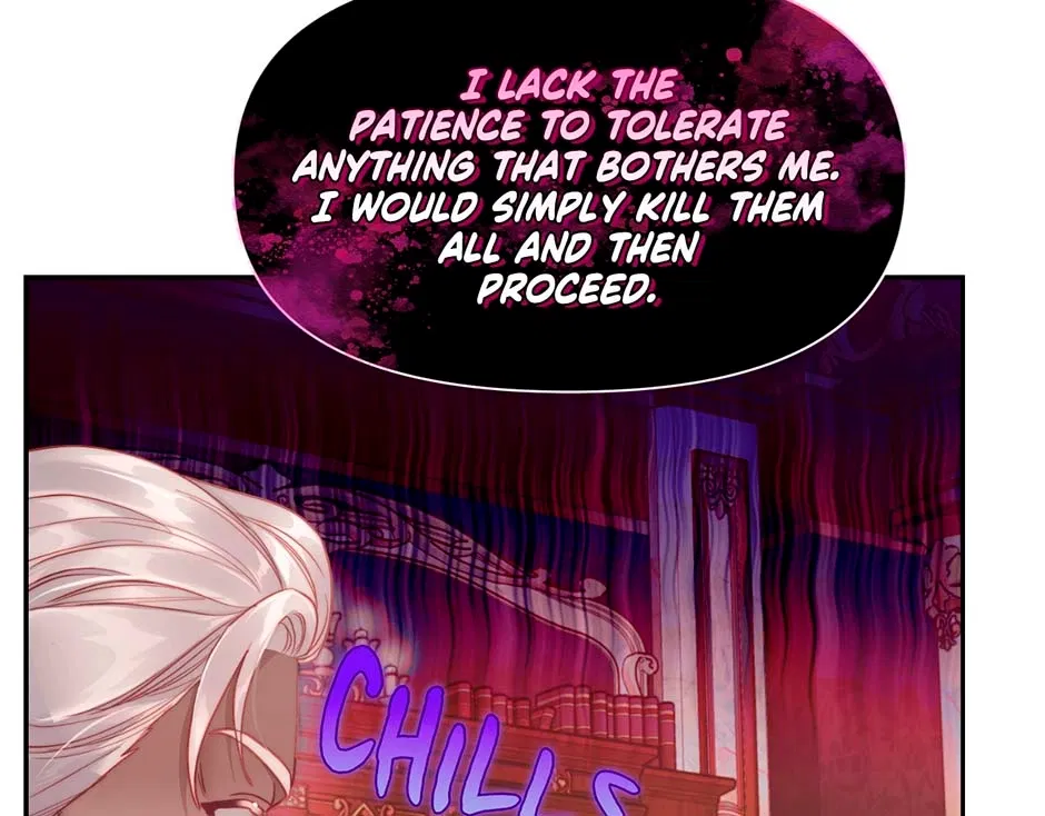 Read Lucia Manga Online
