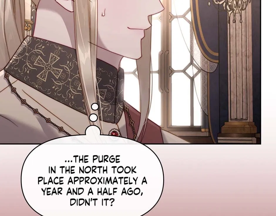 Read Lucia Manga Online