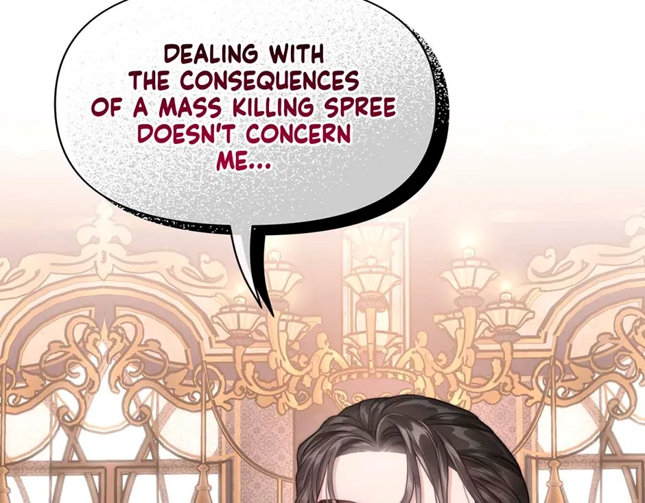 Read Lucia Manga Online