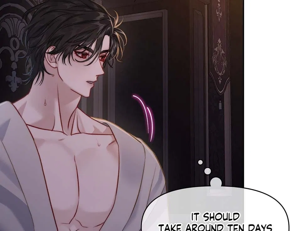 Read Lucia Manga Online