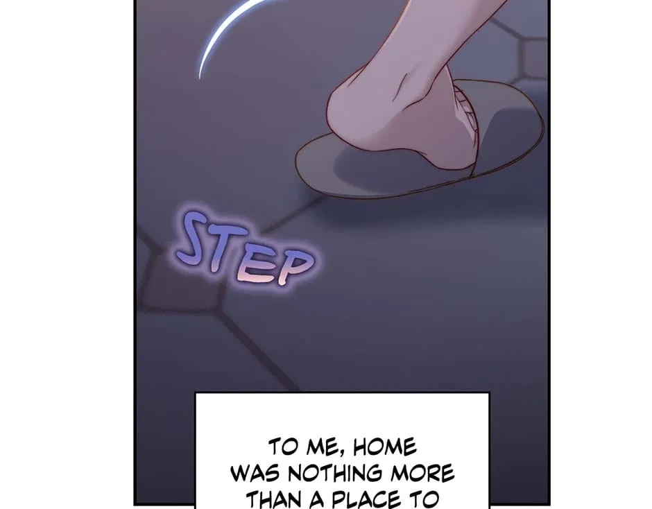Read Lucia Manga Online