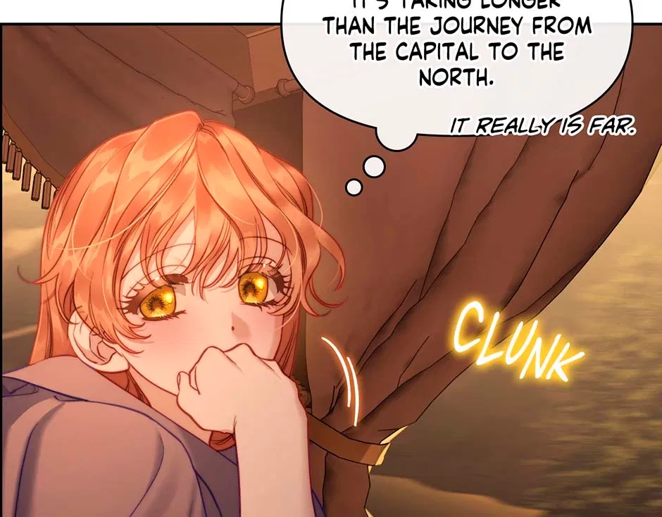 Read Lucia Manga Online
