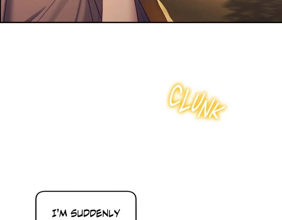 Read Lucia Manga Online