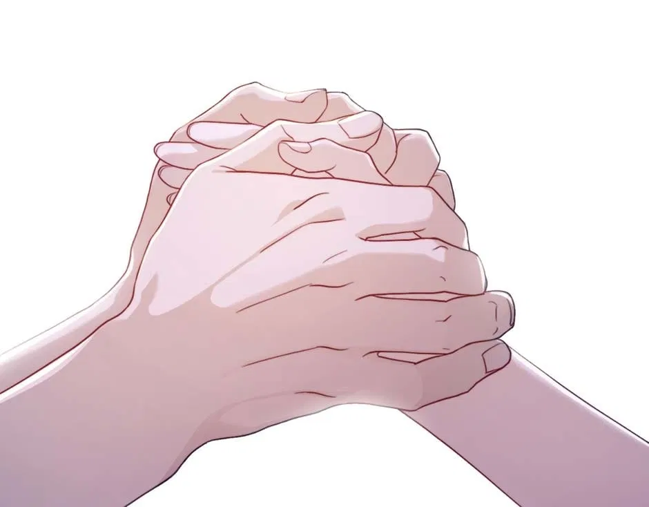 Read Lucia Manga Online