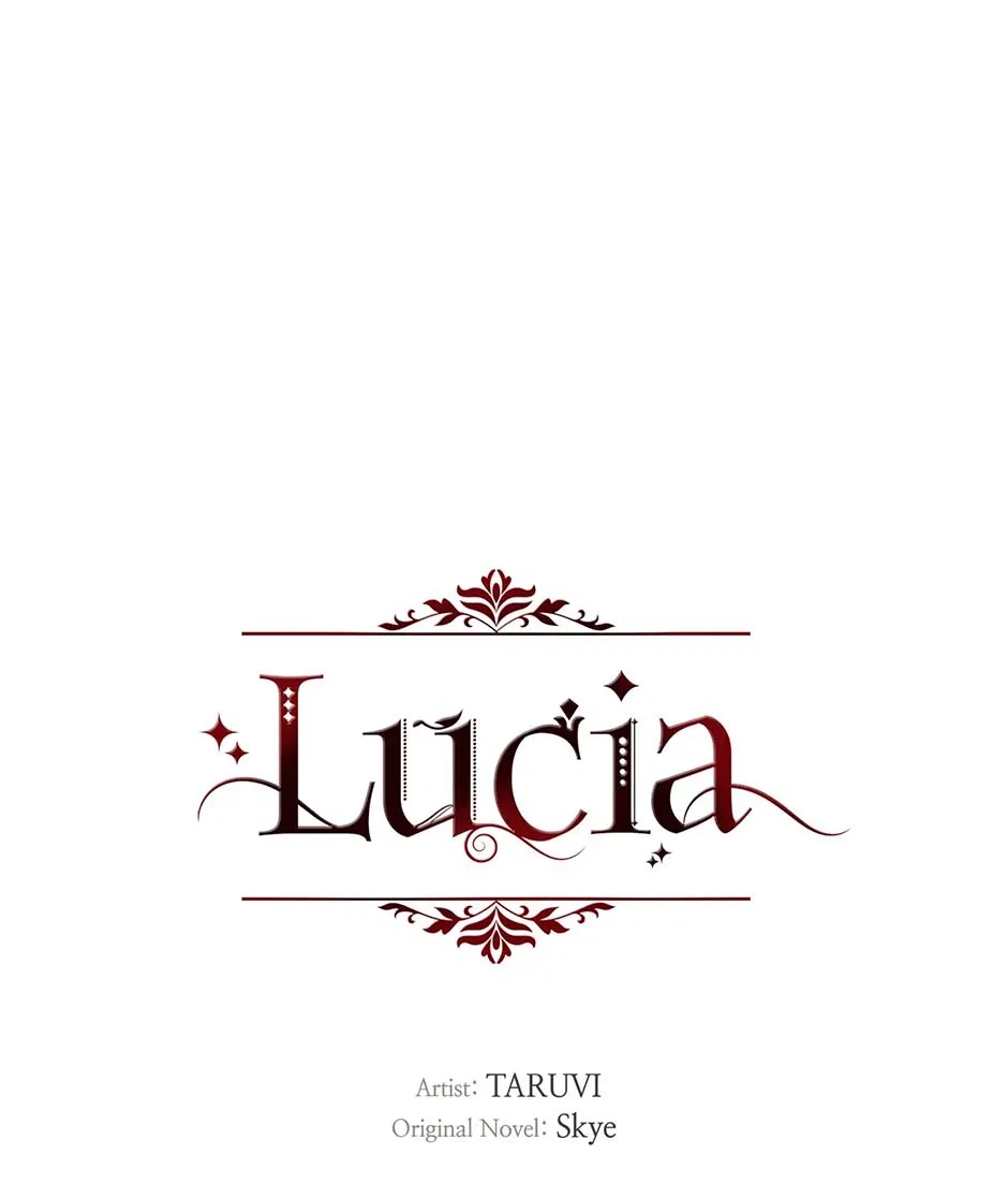 Read Lucia Manga Online