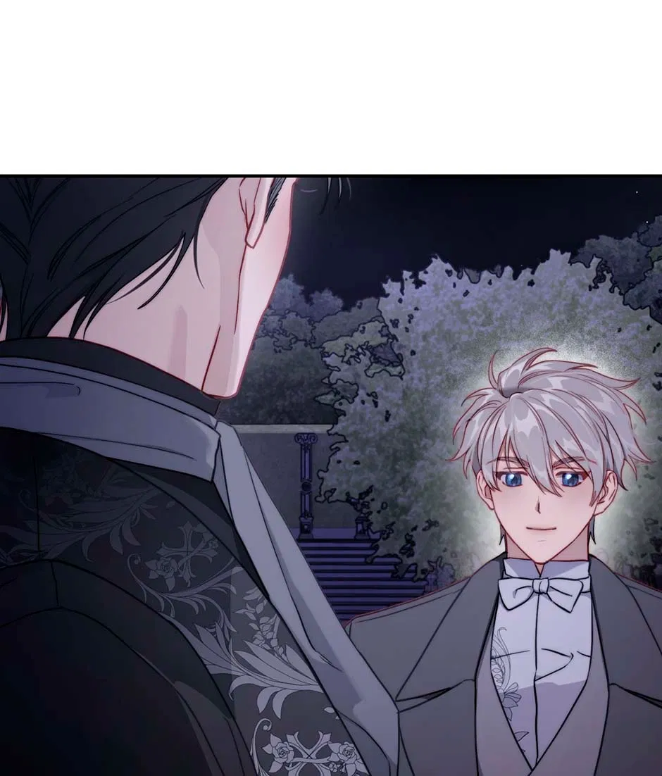 Read Lucia Manga Online