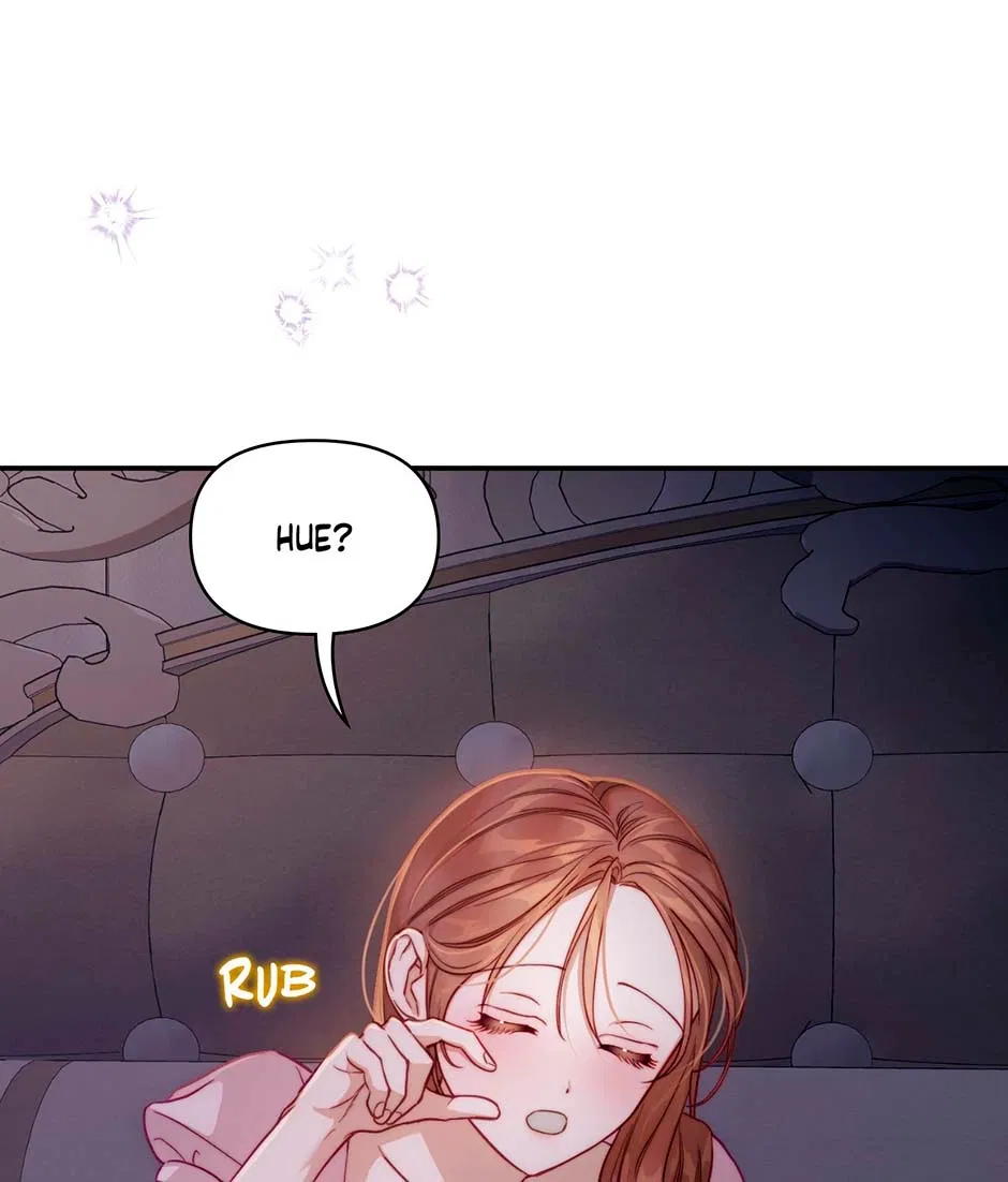Read Lucia Manga Online