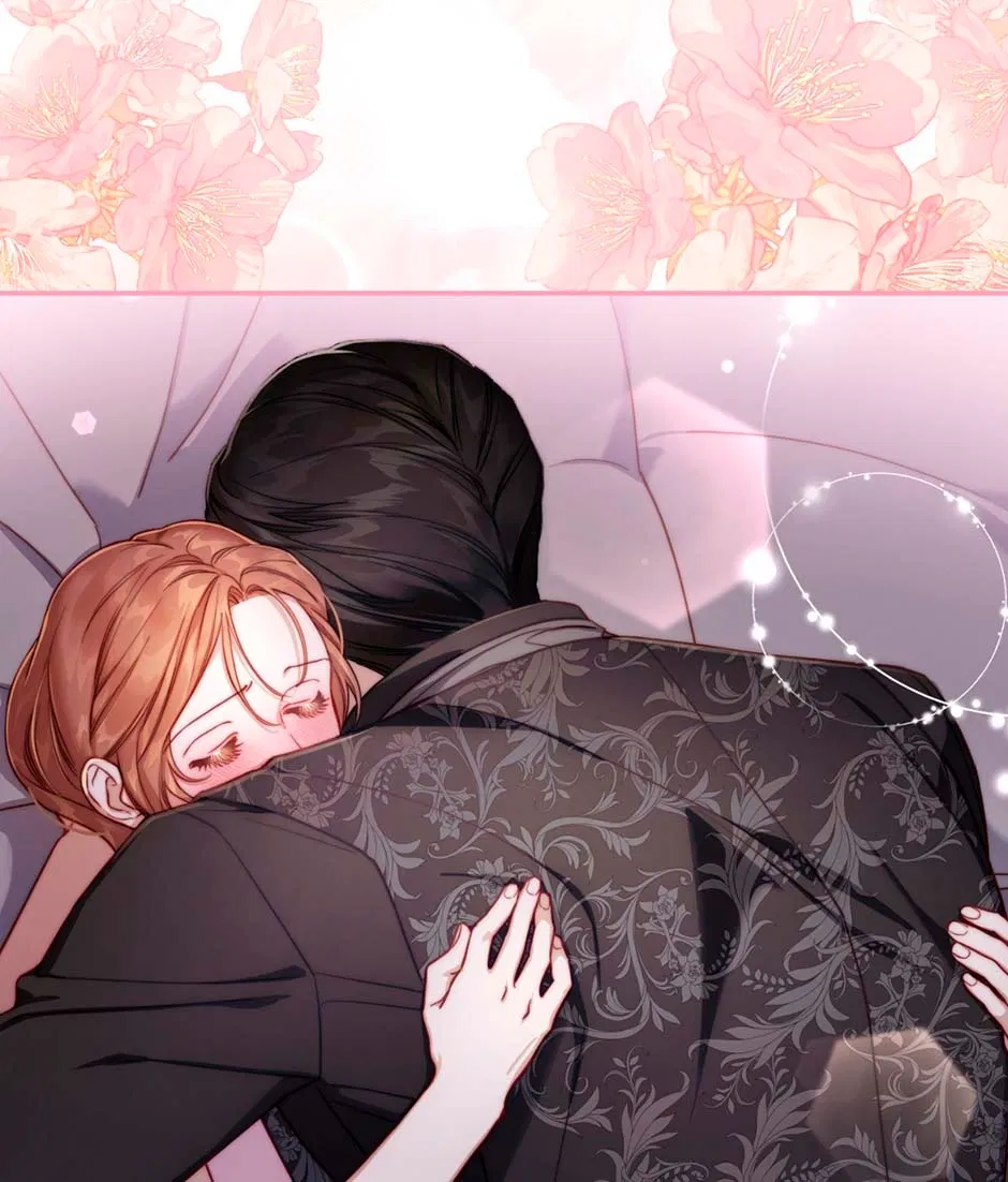 Read Lucia Manga Online