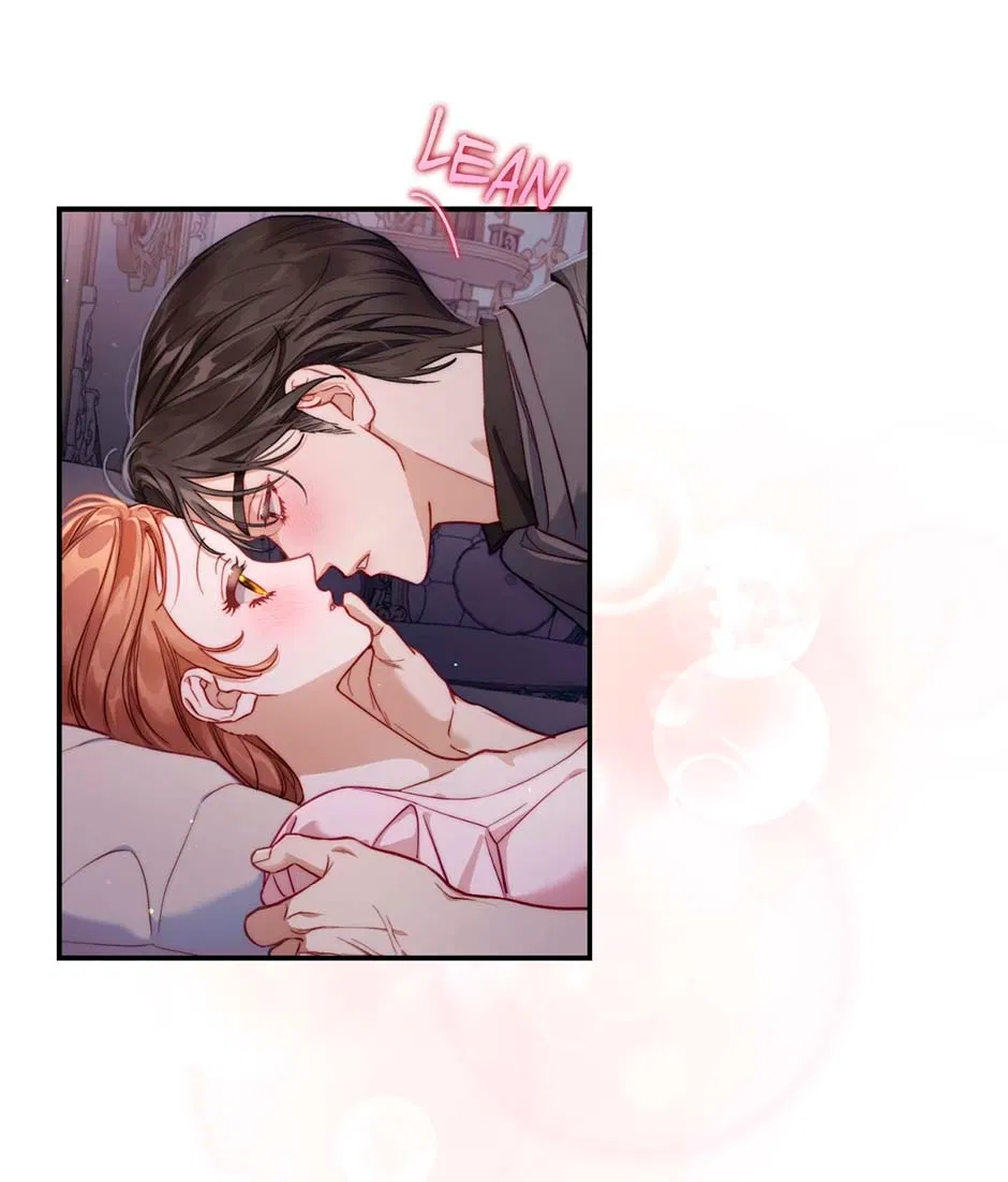Read Lucia Manga Online