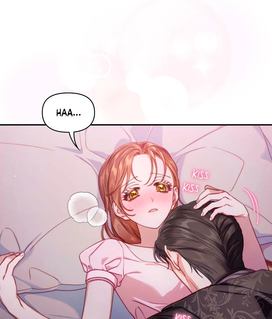 Read Lucia Manga Online
