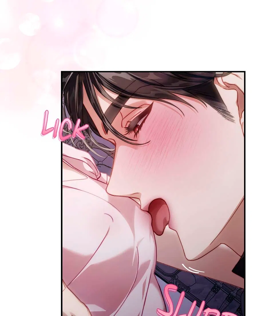 Read Lucia Manga Online