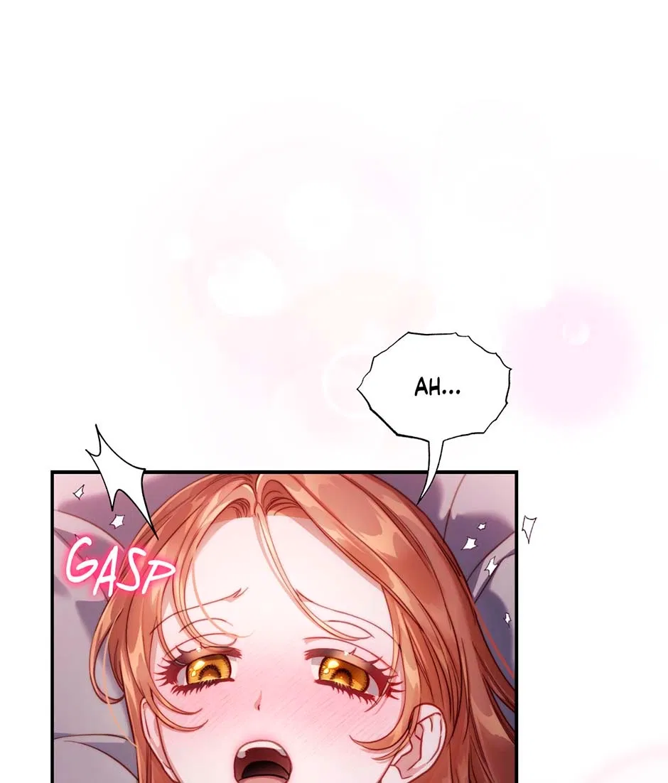 Read Lucia Manga Online