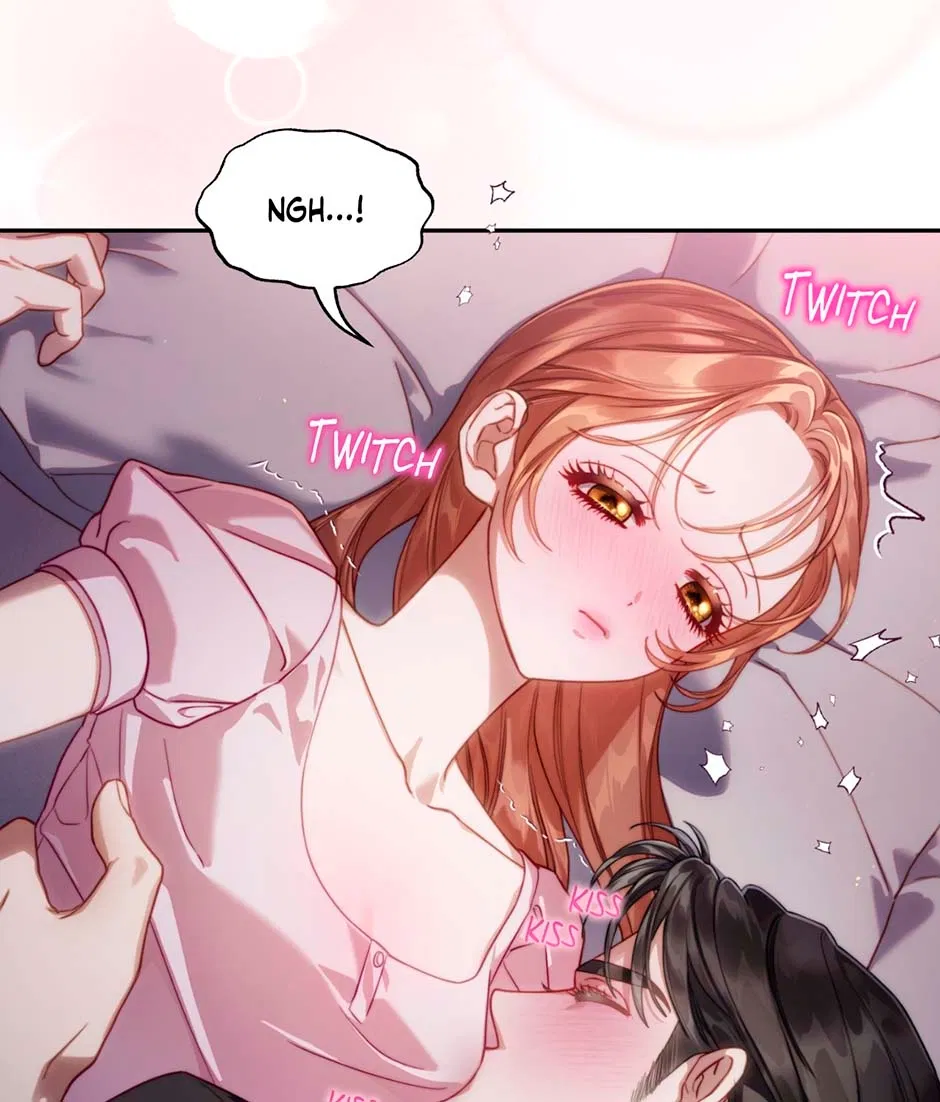 Read Lucia Manga Online