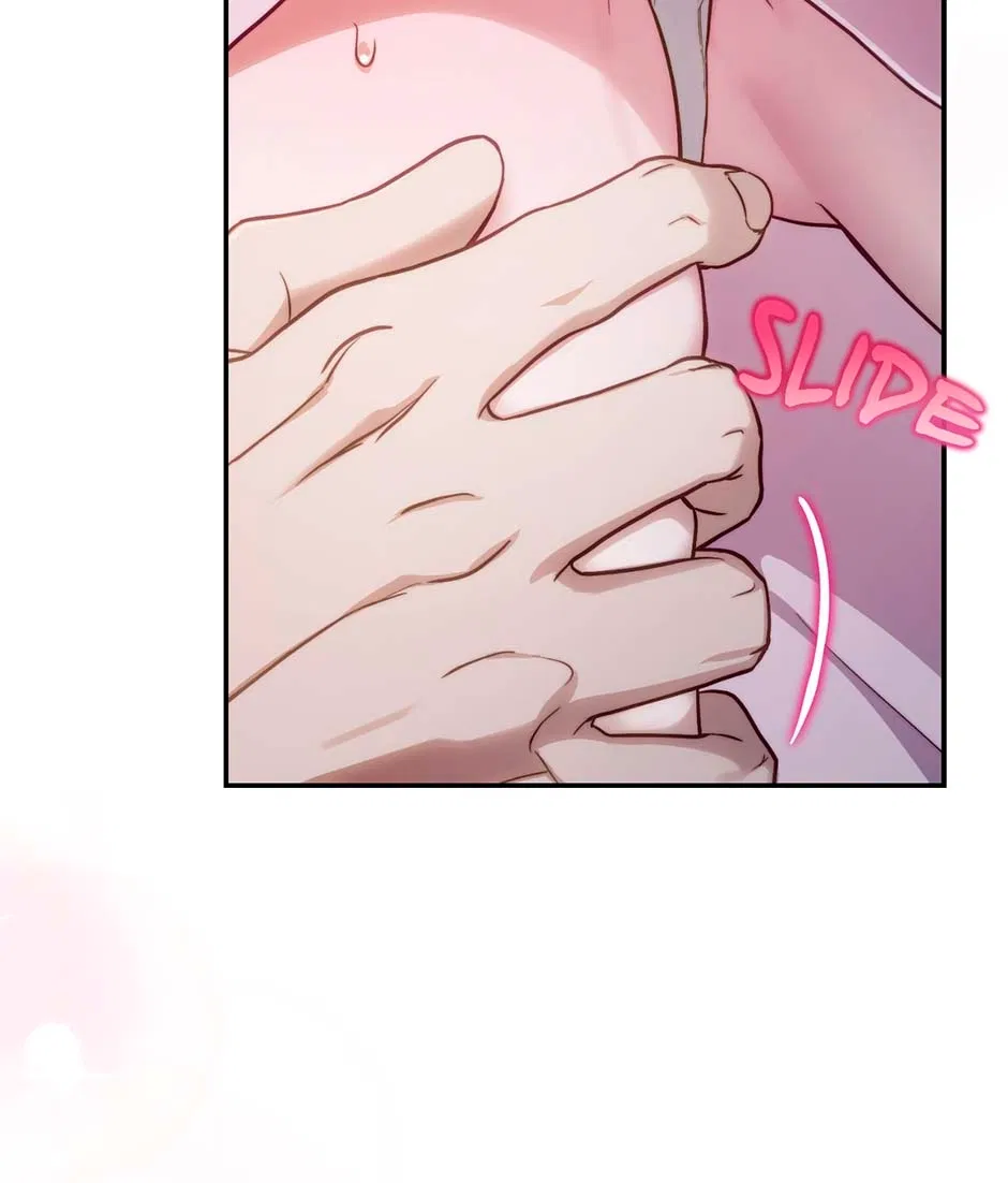 Read Lucia Manga Online