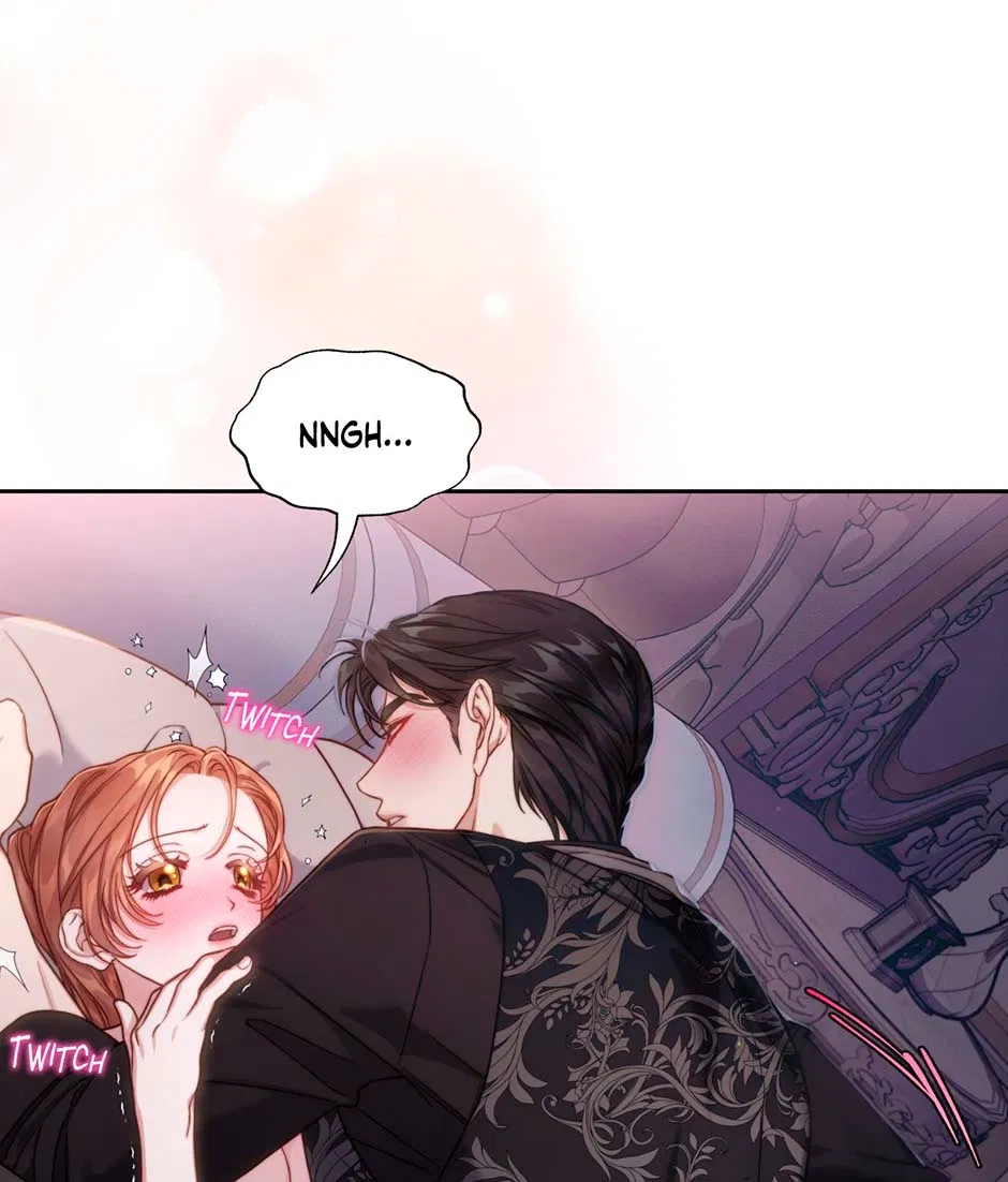 Read Lucia Manga Online